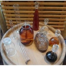 Вопросы, отзывы ,комментарии